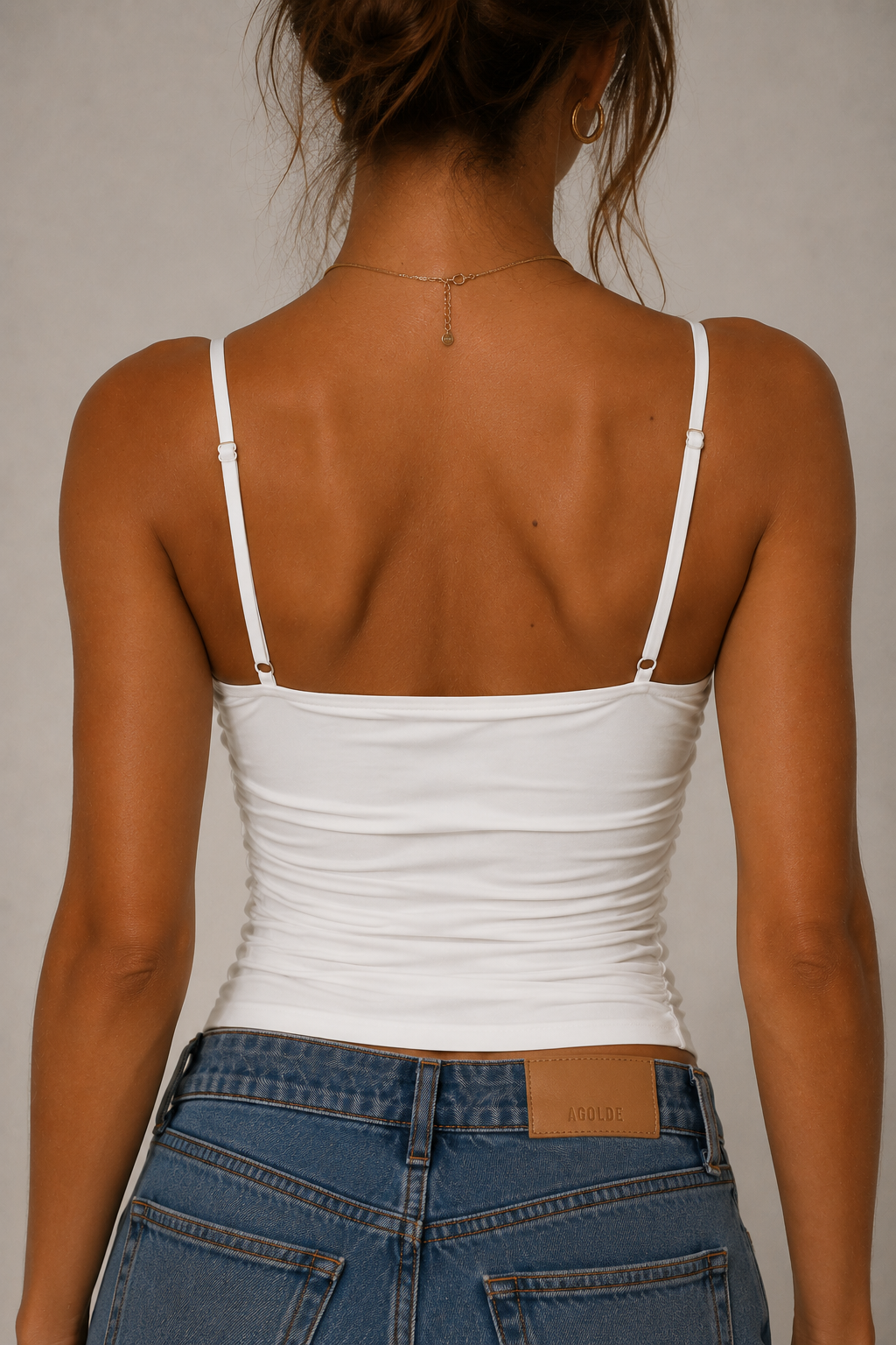 Lena-Top