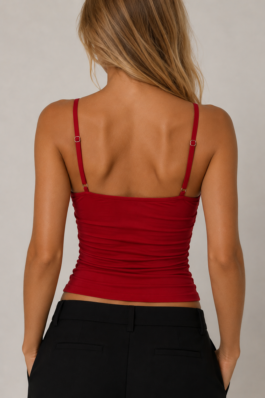Lena-Top