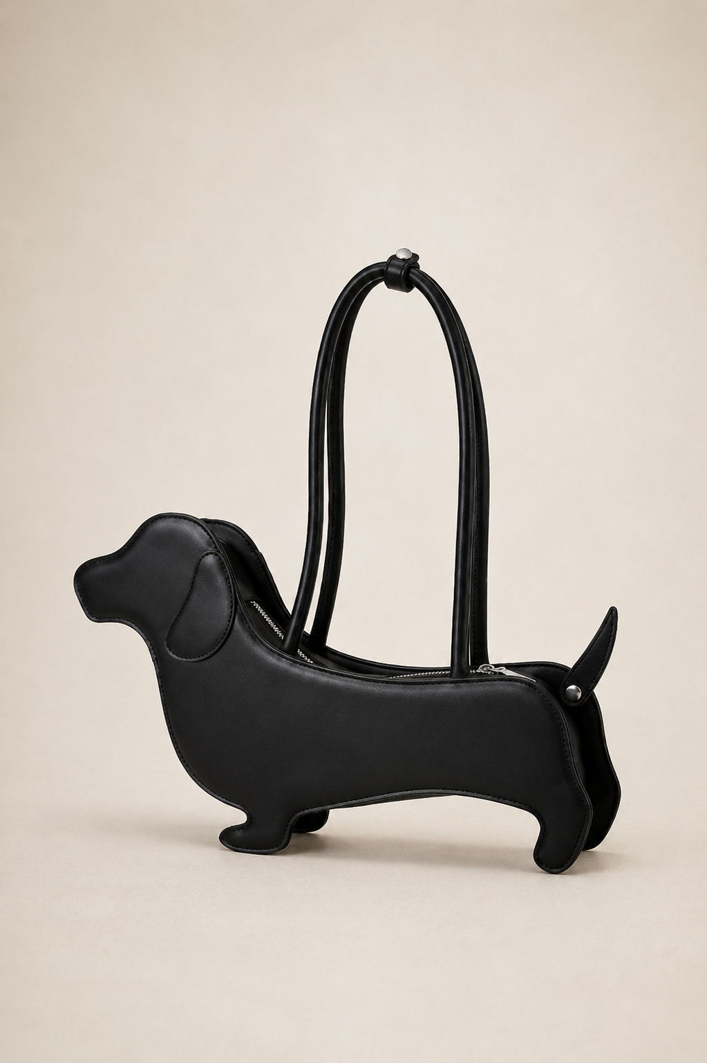 Milo Handbag