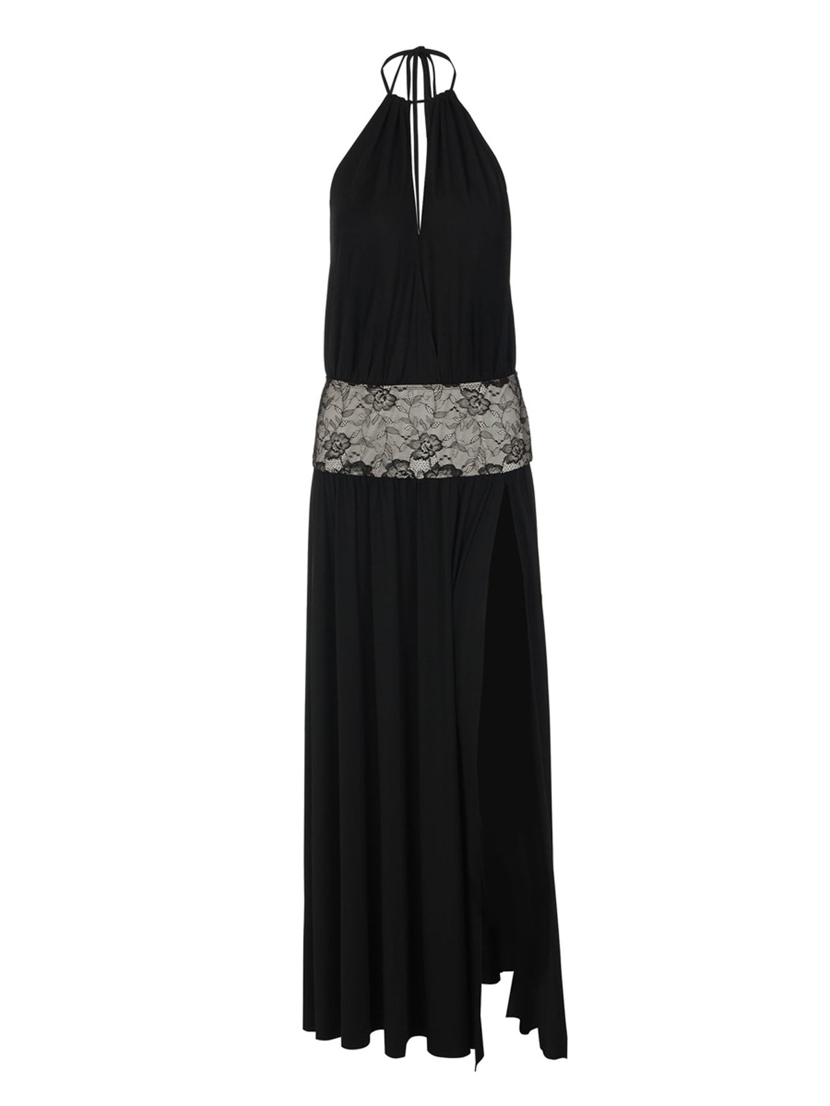 Francesca Dress